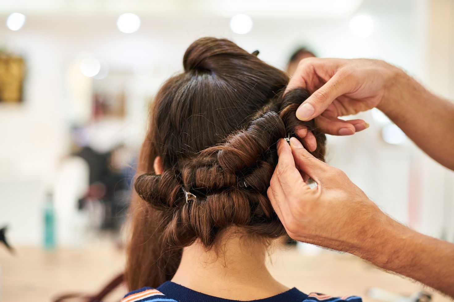 Trending Hair Colors You’ll Love in 2023